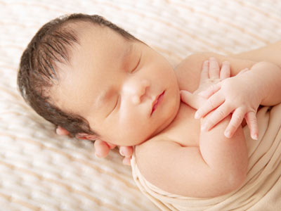 福州三代试管婴儿有哪些优点？适合哪些人群？