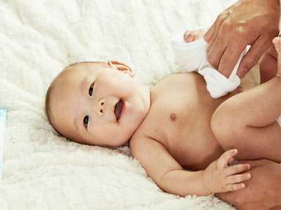 福州高龄二胎试管婴儿和自然怀孕有什么区别？